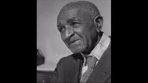George Washington Carver George Washington Carver
